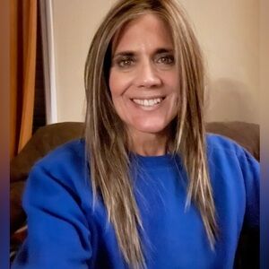 Belle Tress Melbourne Buttered Toast